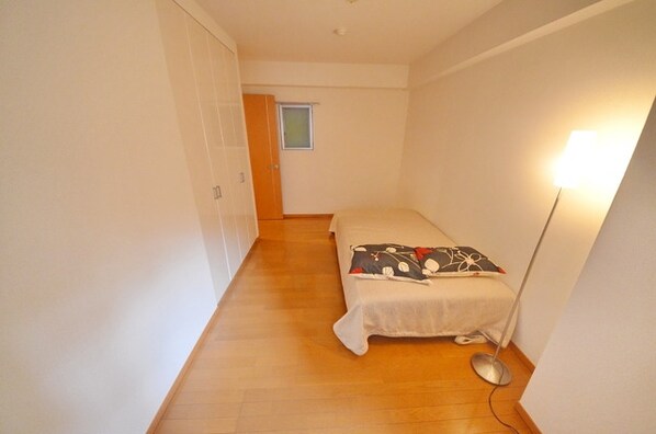 レジディア文京音羽の物件内観写真